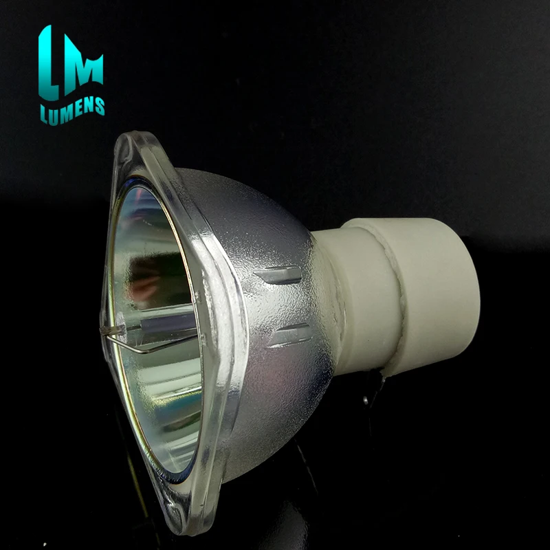 High brightness easy to install 5J.J9R05.001 for Benq MS527 MX505 MS504 MX525 MS524 | Projector Bulbs