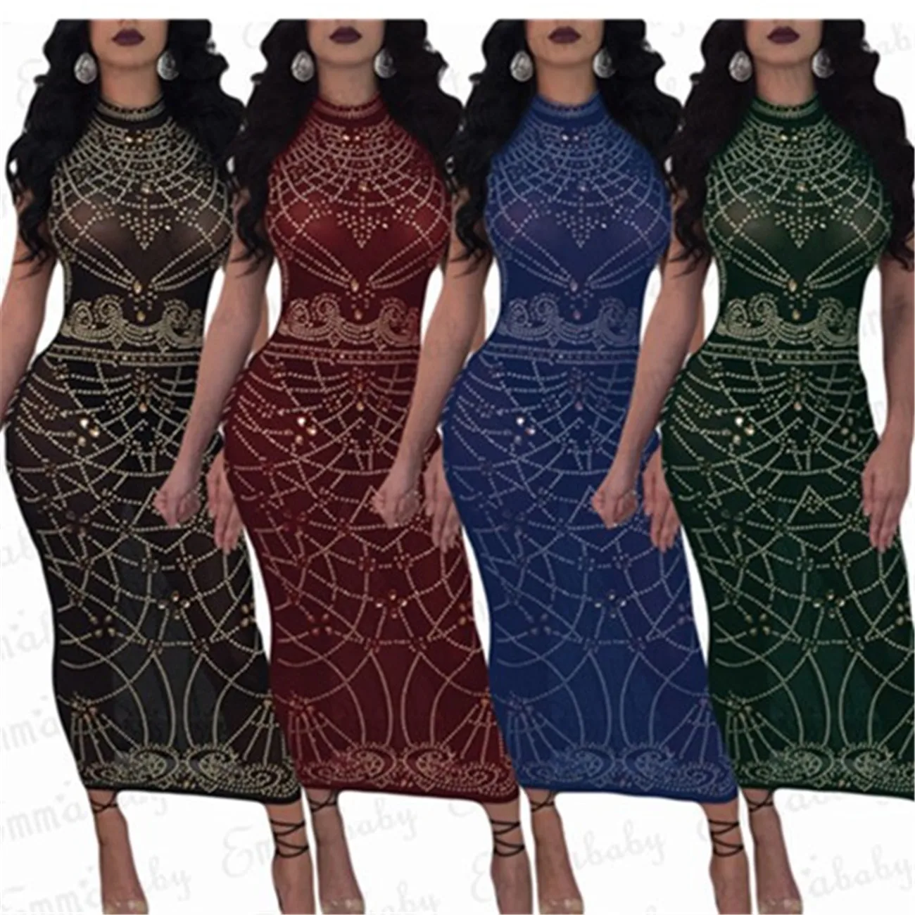 Новинка лета 2018 стильное модное женское повседневное пикантное облегающее