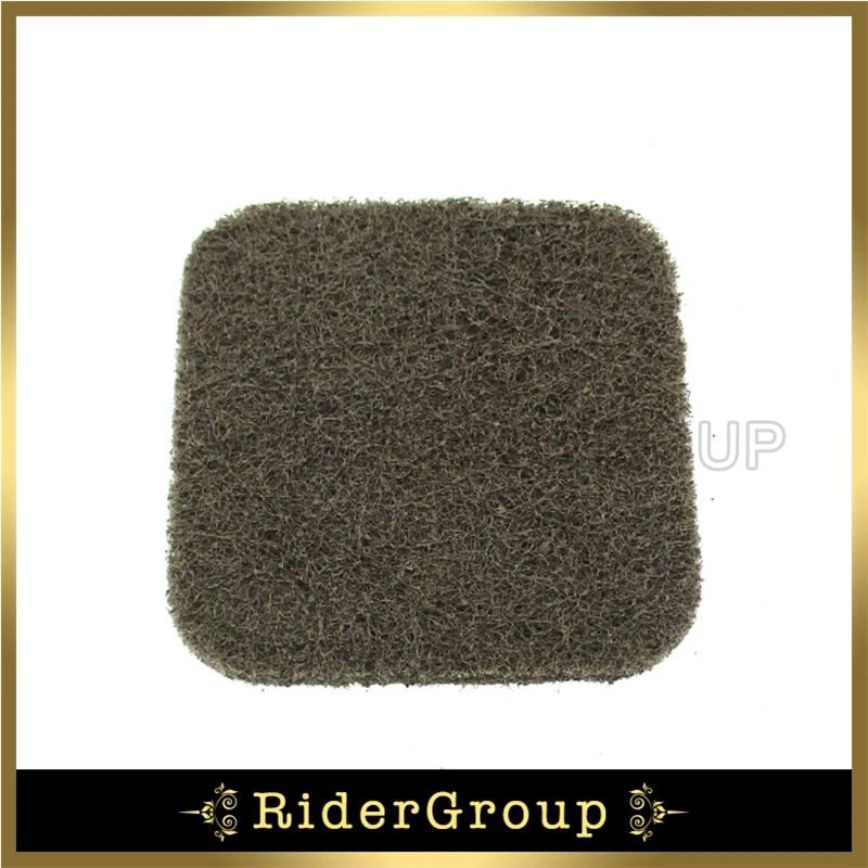 Воздушный фильтр для Stihl BG75 FC75 FC85 FS75 FS80 FS85 FS85R HL75K HS75 HS80 HS85|filter|filter airfilter ir |