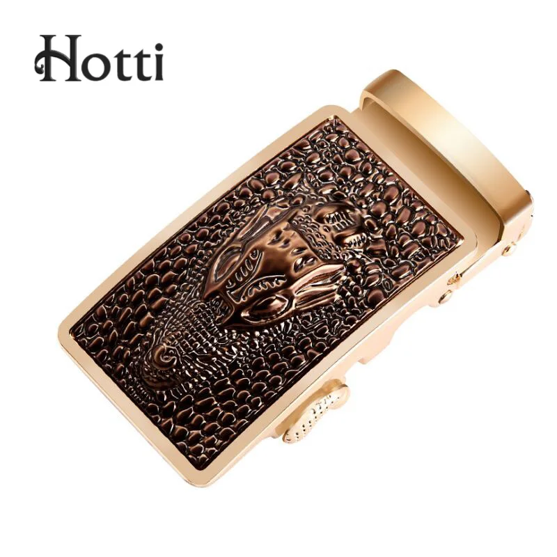 Мужская пряжка для ремня с автоматической пряжкой 22 стиля | Аксессуары одежды