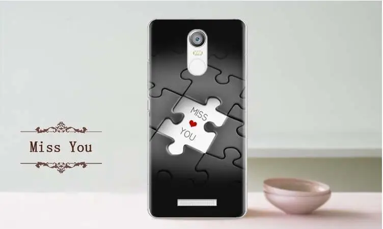 Роскошные Slim Case для Xiaomi Redmi Note 3 Чехол кремния назад Телефонные Чехлы Pro | Мобильные