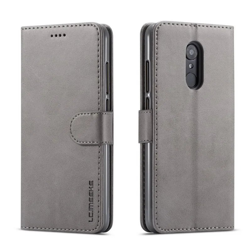 Чехол для Xiao mi Red mi Note 7, 6, 5, 8 Pro, 7A, флип-Кошелек, Чехол-книжка, кожаный держатель для карт, чехол для Xiaomi mi, 9 T, A2 Lite, чехол для телефона