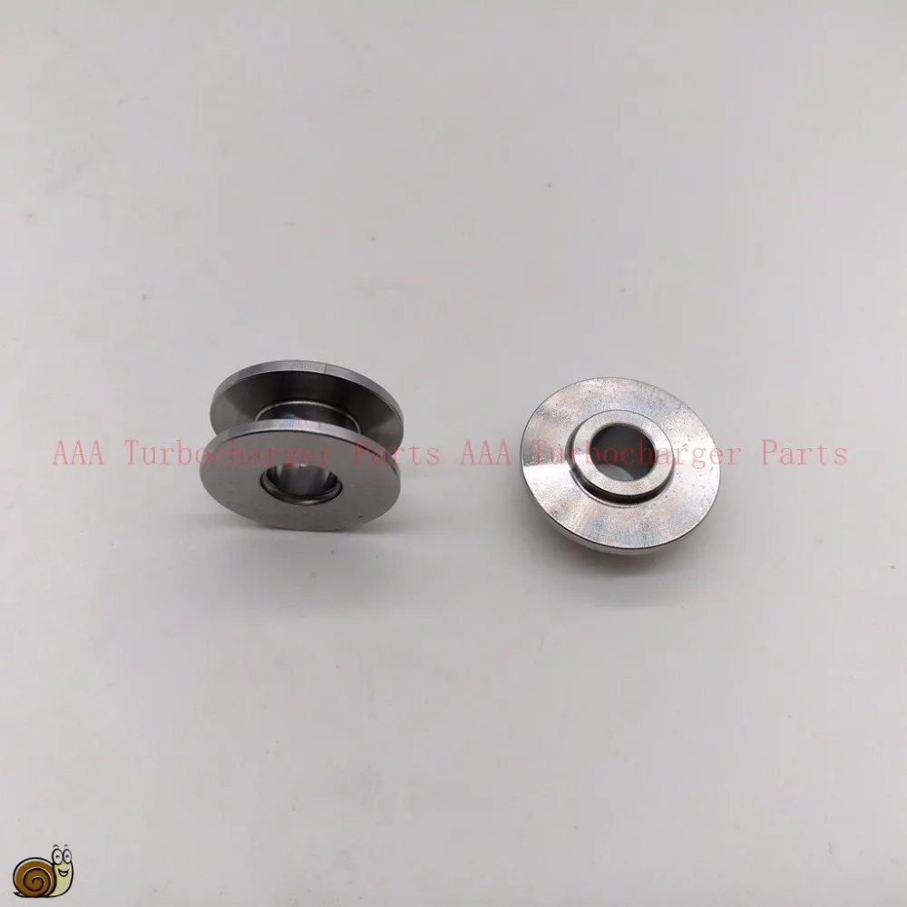 Турбокомпрессор S200 турбокомпрессор AAA|parts suppliers|collar acollar collar |