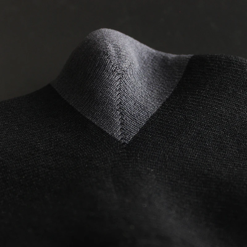 DexShell удивительные водонепроницаемые носки бамбуковые мужские Coolmax ночной бег