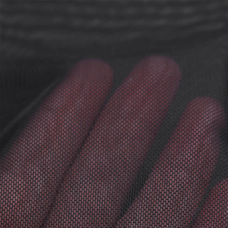 Пижамные штаны мужские прозрачные цвет в ассортименте M L XL XXL 1 шт | Мужская одежда