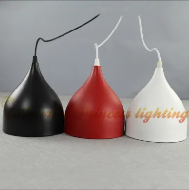 

Wrought iron chandelier single head den bar restaurant kitchen fixtures, material:aluminum,E27, AC110-240V,free shipping