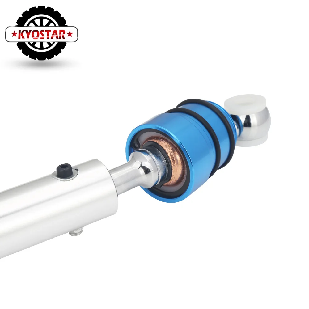 Новый короткий переключатель для BMW E30 E36 E39 E46 M3 M5 3 / 5 Series|Передачи| |