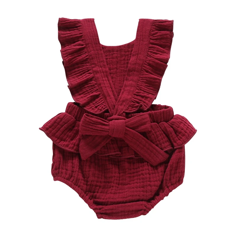 

Baby Clothing