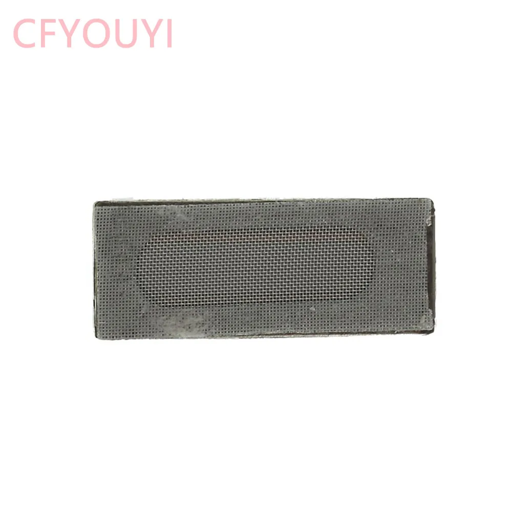 Новый наушник динамик звуковой приемник гибкий кабель для OnePlus 1 One 2 Two 3 3T три