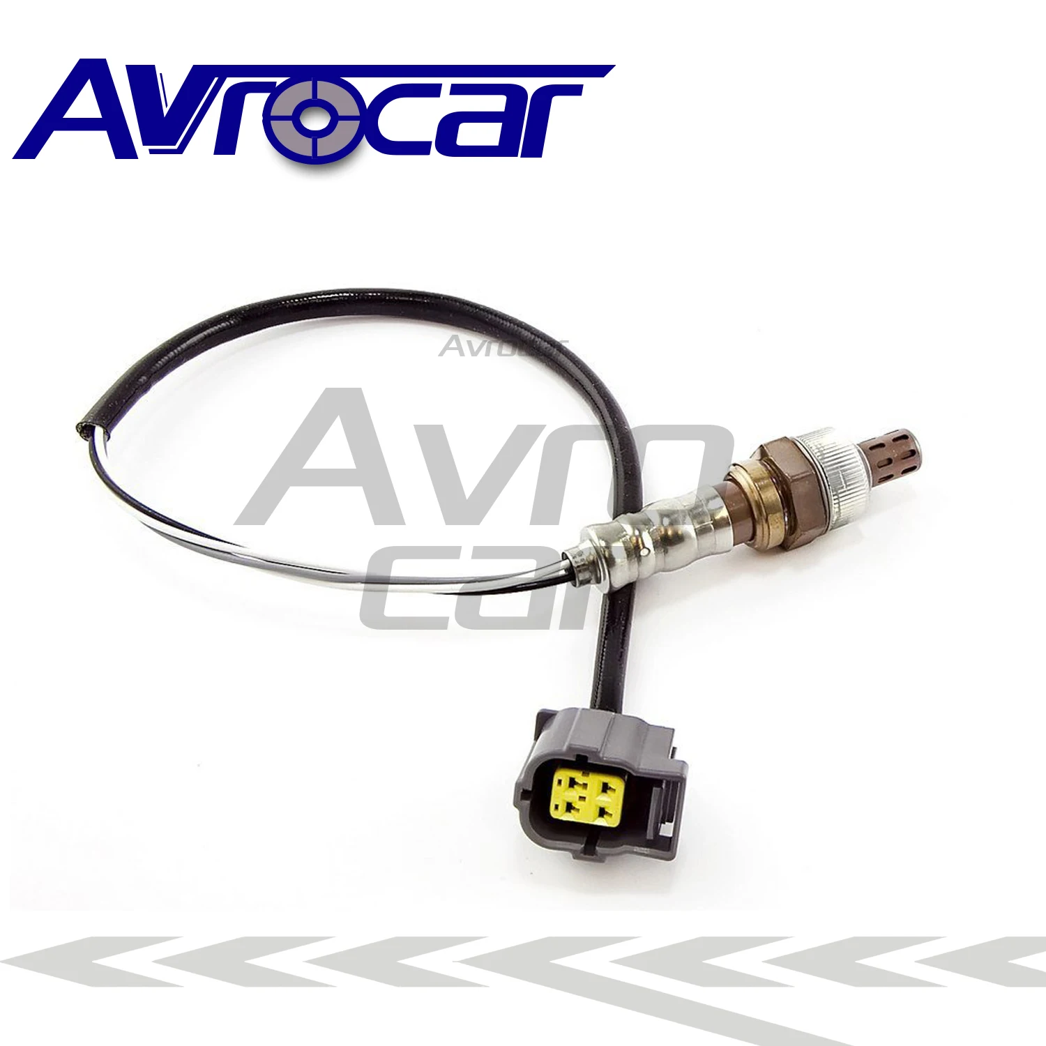 Датчик кислорода AVROCAR 56029050AA провод лямбда-кислорода O2 подходит для Chrysler Sebring Dodge