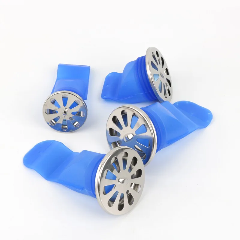 1 шт. силиконовый дезодорант для ванной и туалета|Стоки| |