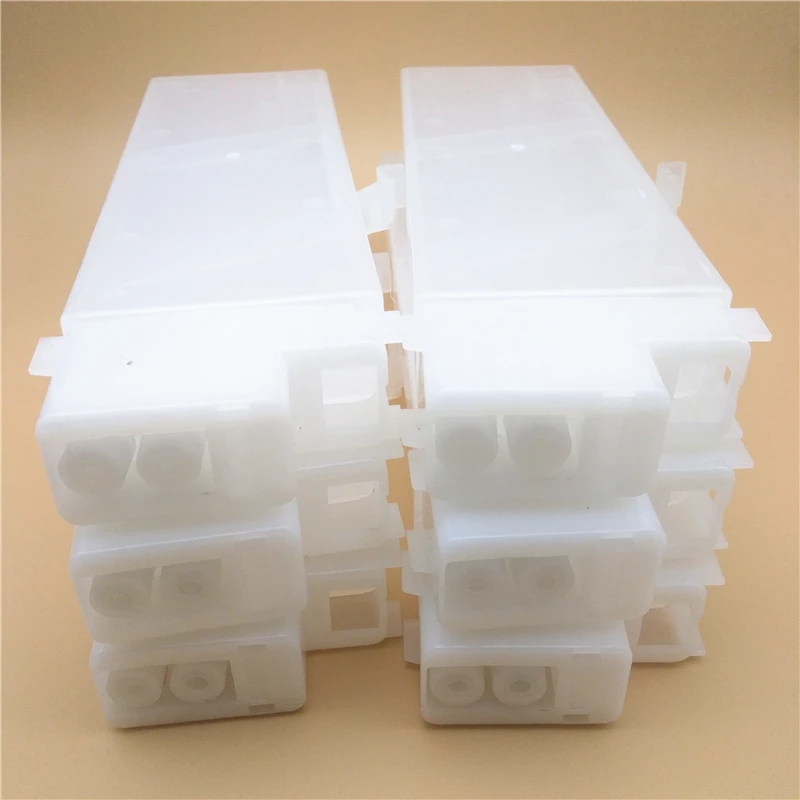 Vilaxh PFI 107 260 мл чернильный картридж для Canon PFI107 IPF 670 770 680 IPF670 IPF770 IPF780 IPF785