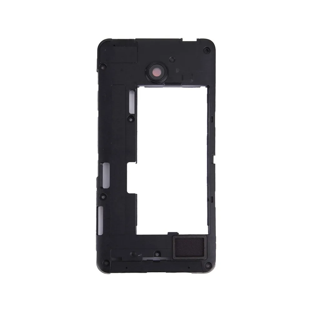 IPartsBuy средняя рамка для Nokia Lumia 630 / 635 | Мобильные телефоны и аксессуары