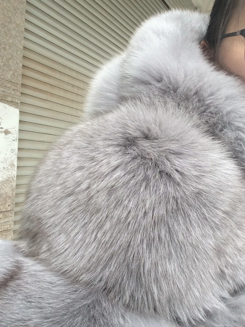 Зимнее пальто с натуральным мехом, Женское зимнее пальто из натуральной кожи с мехом, Женская куртка с капюшоном, Модное теплое плотное женское длинное пальто с натуральным мехом