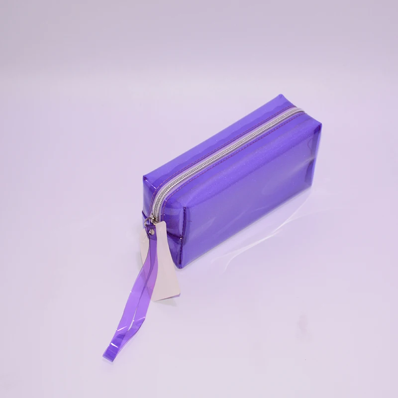 Пенал чехол школьные сумки принадлежности школьный stylo papelaria estuches прозрачный для