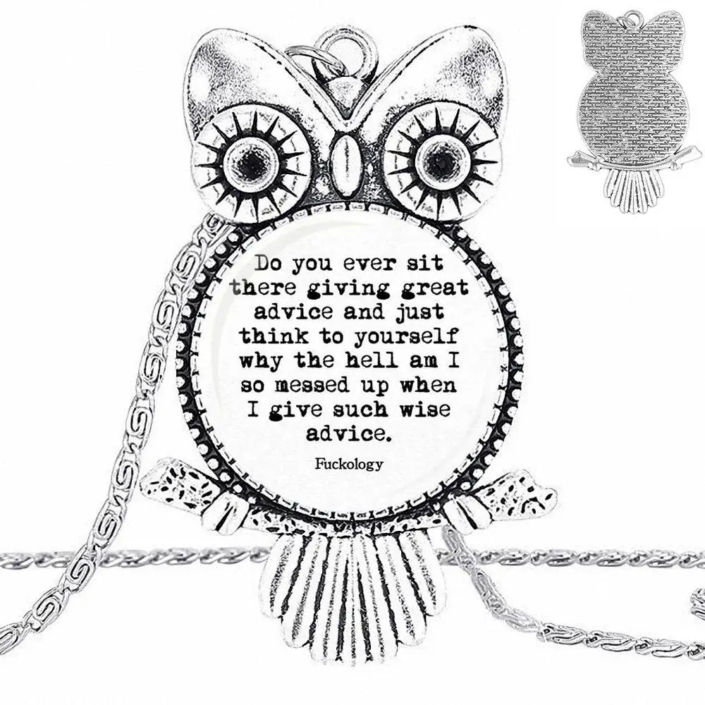 Для подарка в стиле унисекс хотя мы никогда не видели что вы целуете вас