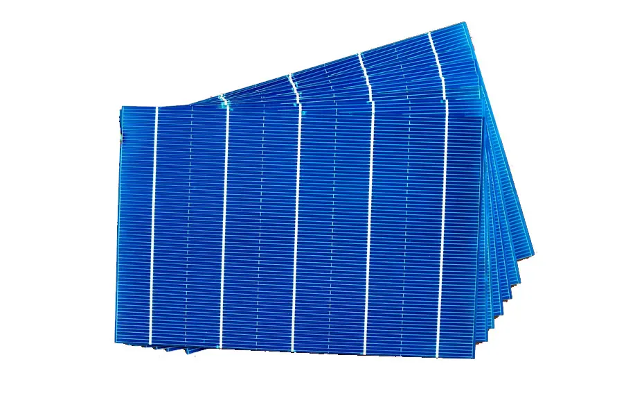 /20/50 шт 5BB 156*104 мм 2,55 Вт Панель es solares поликристаллический кремний güneş Панель я солнечные батареи для Панели солнечные "солнечные DIY использования
