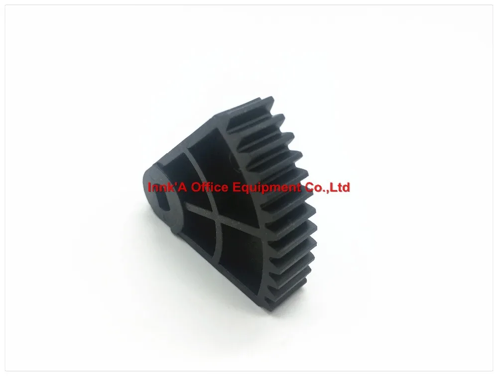 

Paper Sector Gear Lift Gear for Fuji Xerox DC 240 250 252 750 750I 6500 6550 7500 7550 7600 5065 C5400 C6500 C7500 C5500 C6500