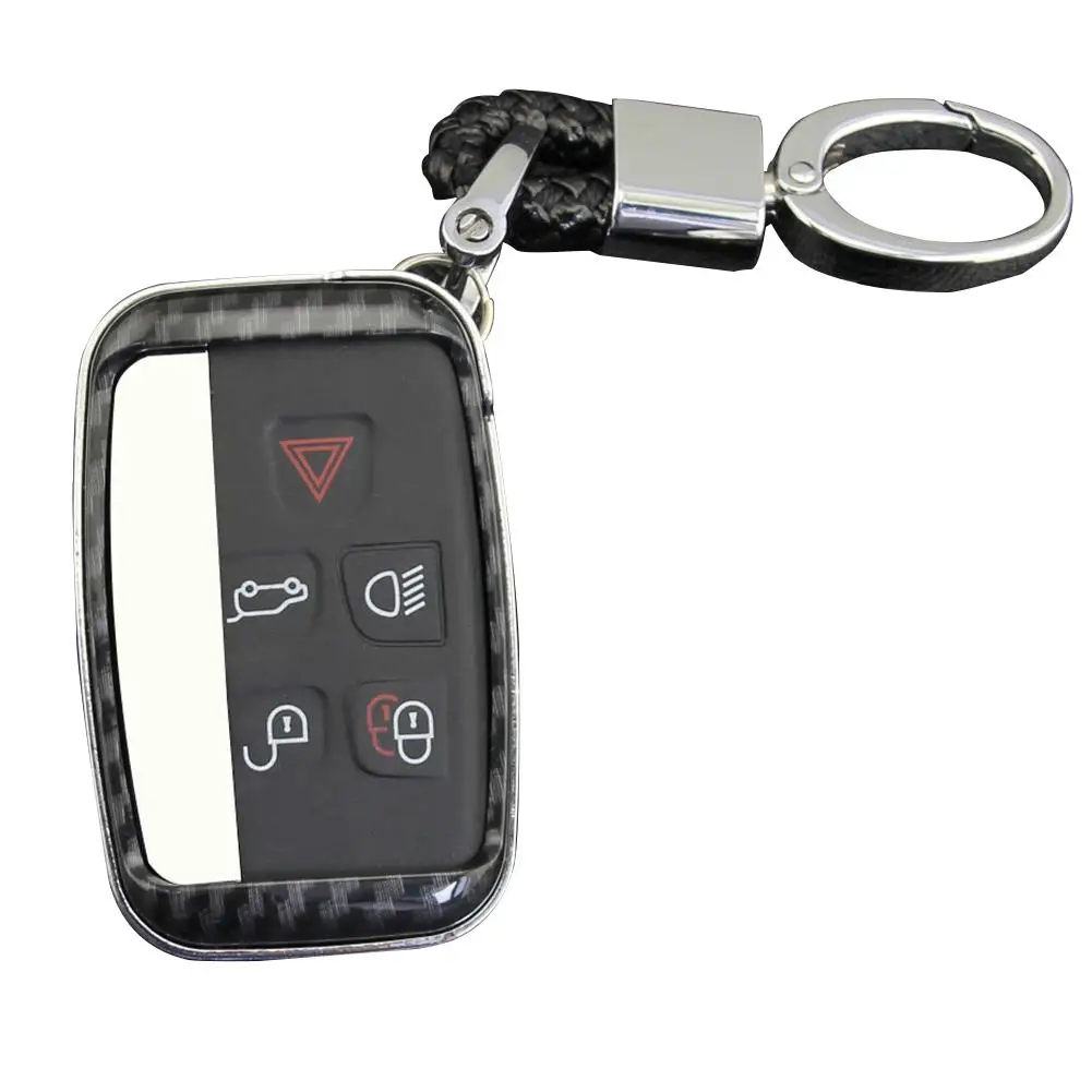 Чехол для дистанционного ключа чехол брелка держатель сумки крышка детали