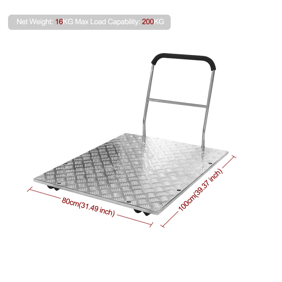 Максимальная нагрузка 400 фунтов сверхмощный нержавеющий изогнутый и прямой