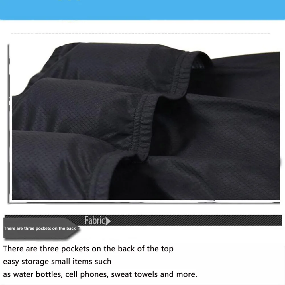 Мужские майки для велоспорта MORVELO летние с коротким рукавом топы одежда 2019 | Спорт