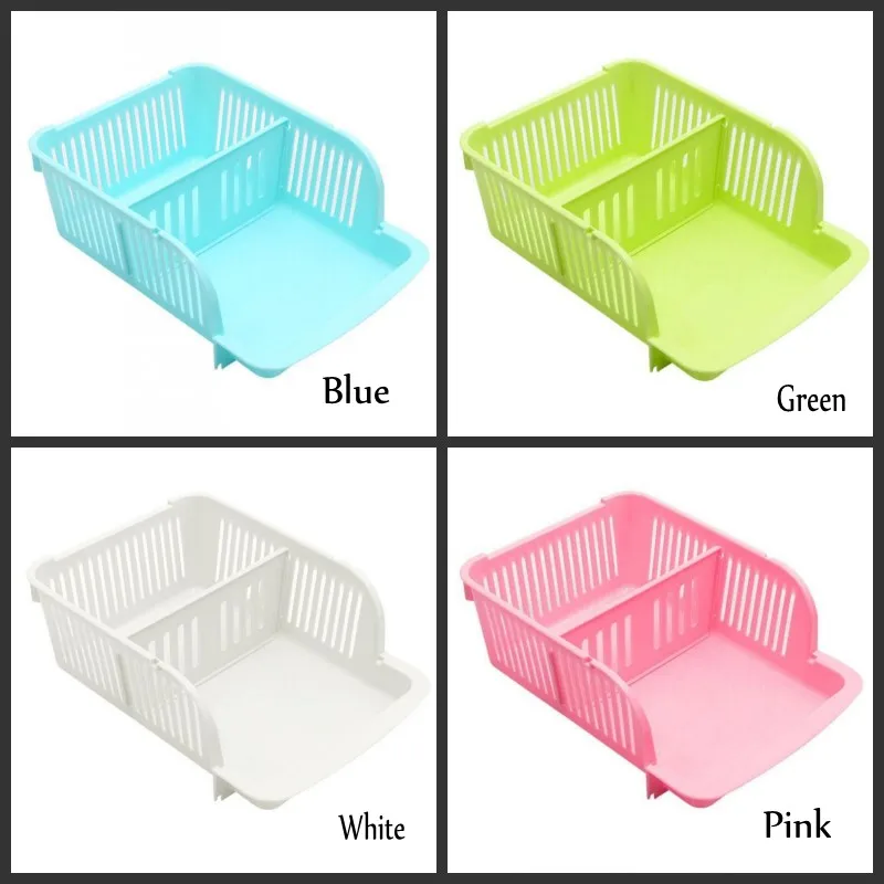 Творческий дом Кухня хранения мусора ткани отдельные Портативный Еда и напитков