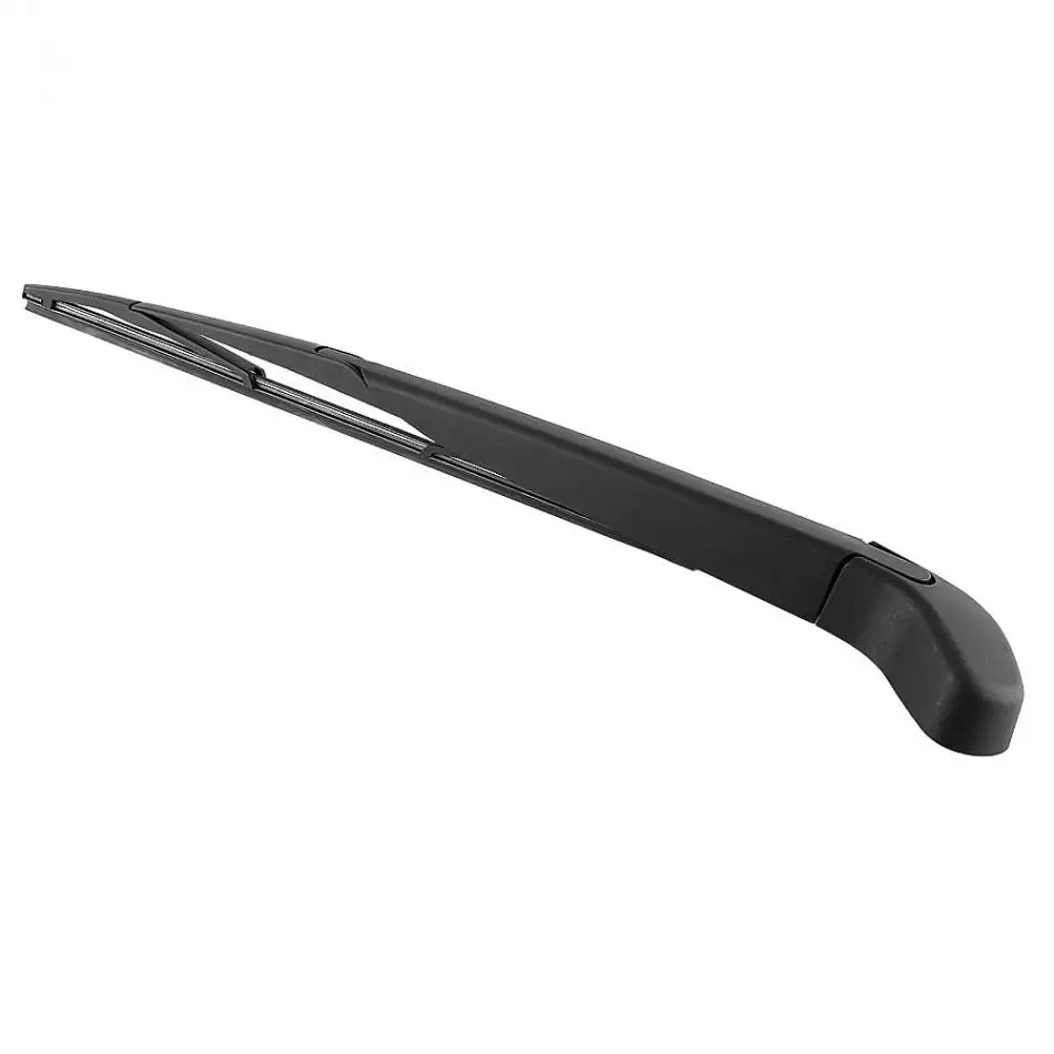1 пара Авто заднего стекла стеклоочиститель Arm &amp лезвие для Ford Focus MK2 2004-2013 Задний