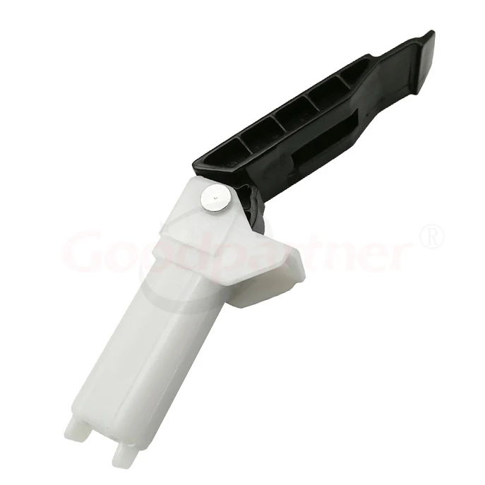 FE4-4952-000 FE4-4952 АДС петля для Canon MF 229 227 226 224 223 222 221 217 216 215 212 211 4770 MF217 MF227 MF229 MF4770 MF212