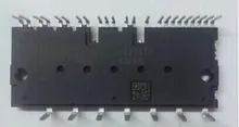 

FreeShipping PS22A79