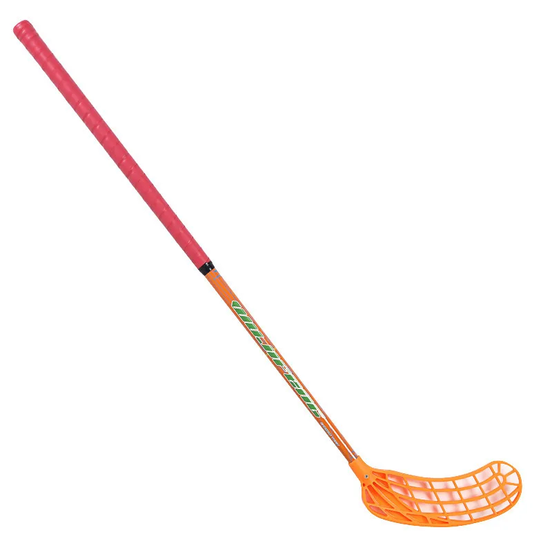 Портативные хоккейные палочки из углеродного стекловолокна и углеволокна