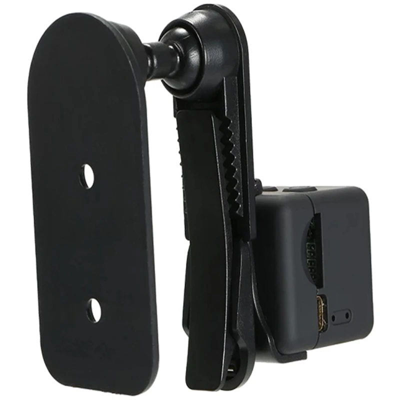 Kelima SQ20 Мини DVR петля видео рекордер HD Портативный Спорт DV Автомобильный