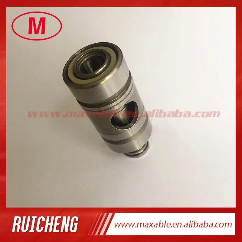 Шарикоподшипник GT28R GT30R GT32R GT35R turbo GT3582R GT2871R GT3076BB GT3071BB двойной шарикоподшипник для