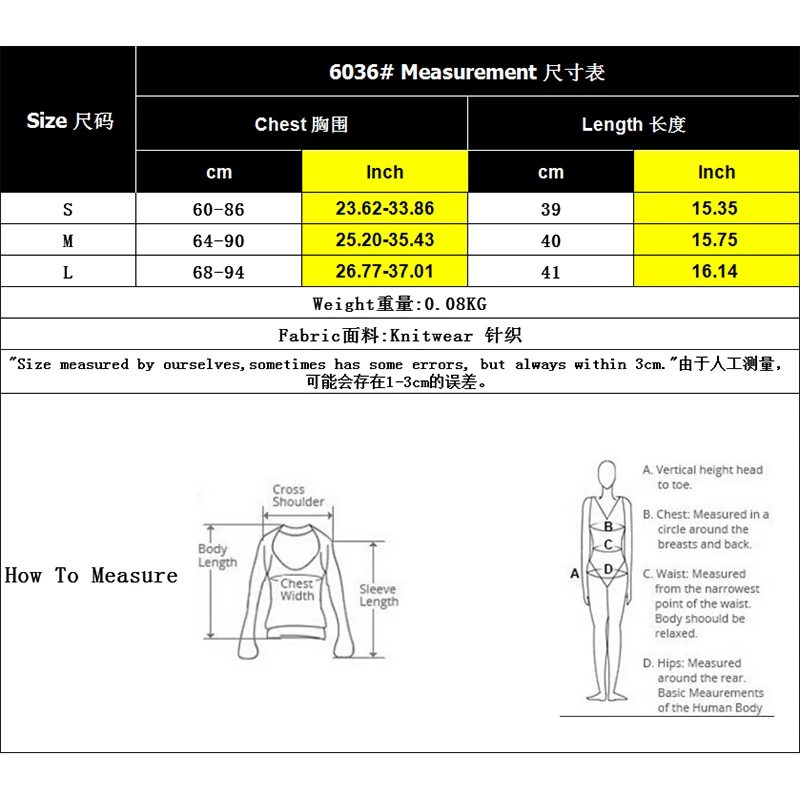 Трикотажная майка без рукавов с буквенным принтом для женщин 2019 летний короткий