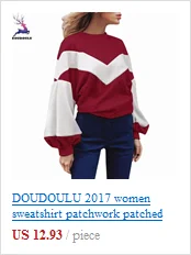 Doudoulu с длинным рукавом Кардиган Женщины Open Front Jacket свободные кардиган Карманы Повседневный Кардиган Рубашка Блузы casaco# wmew