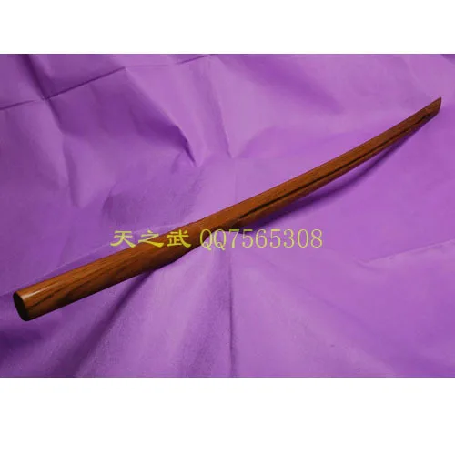 Kendo Bokken Shi Nai высокое качество бесплатная доставка|kendo bokken|bokken kendo |