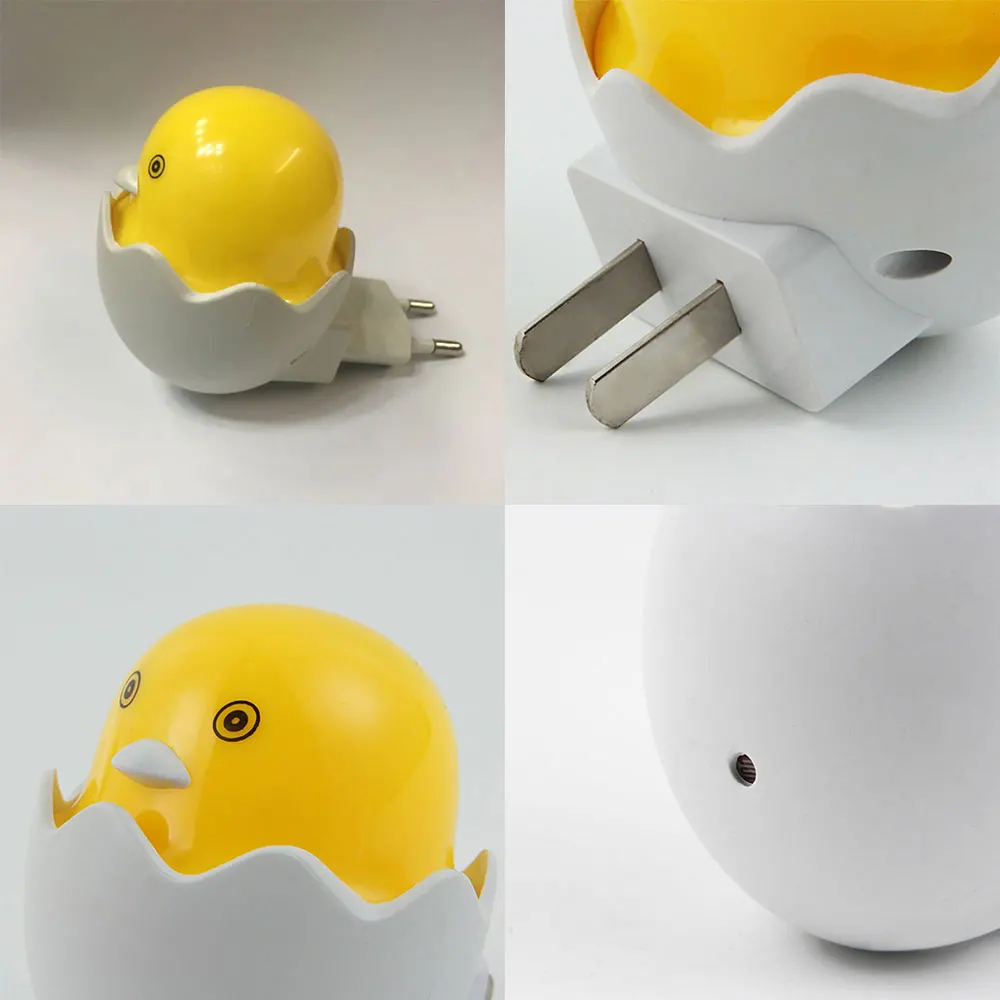 1 * светодиодный ночник светильник Луна настольная лампа домашний декор милый в