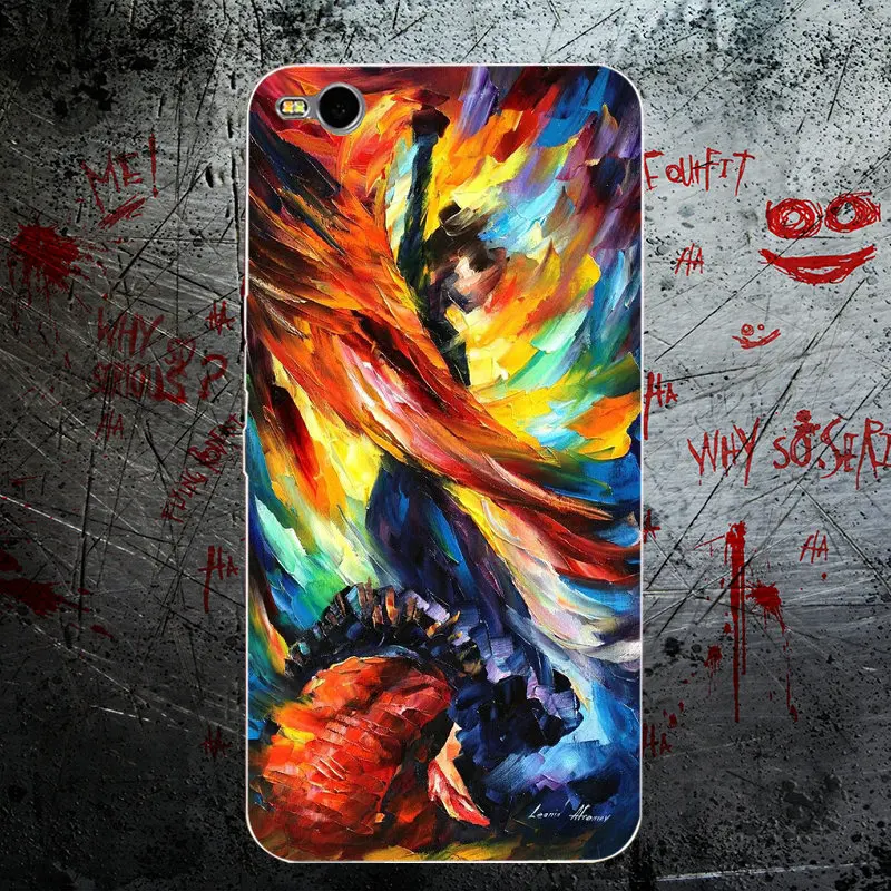 Чехол для мобильного телефона Sony Xperia Z Z1 Z2 Z3 Z4 Z5 Compact M2 M4 M5 E3 E5 T3 XA рисунок Танец