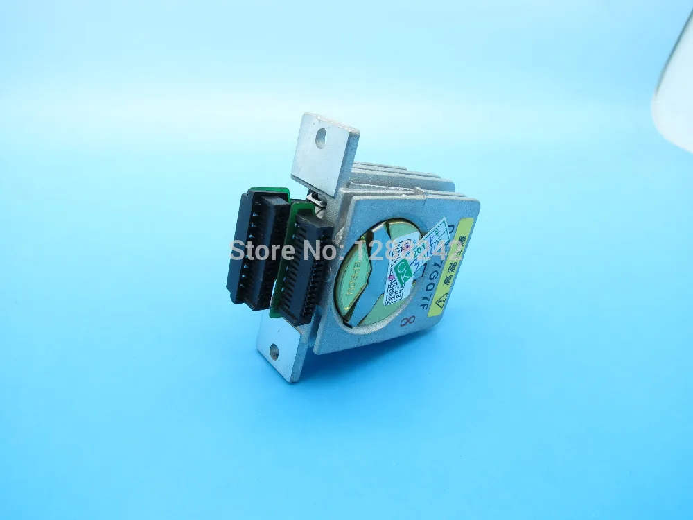 LQ680K матричная головка принтера для EPSON|printer head|dot matrix printer headhead epson |