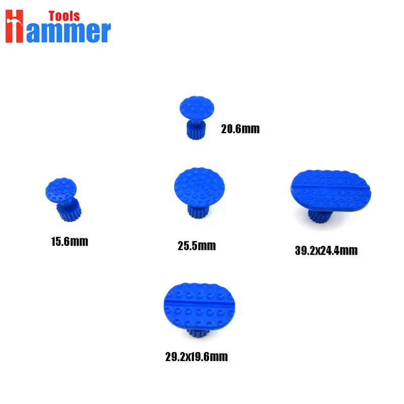 Регулируемый подъемник для вмятин автомобильные инструменты ремонта без