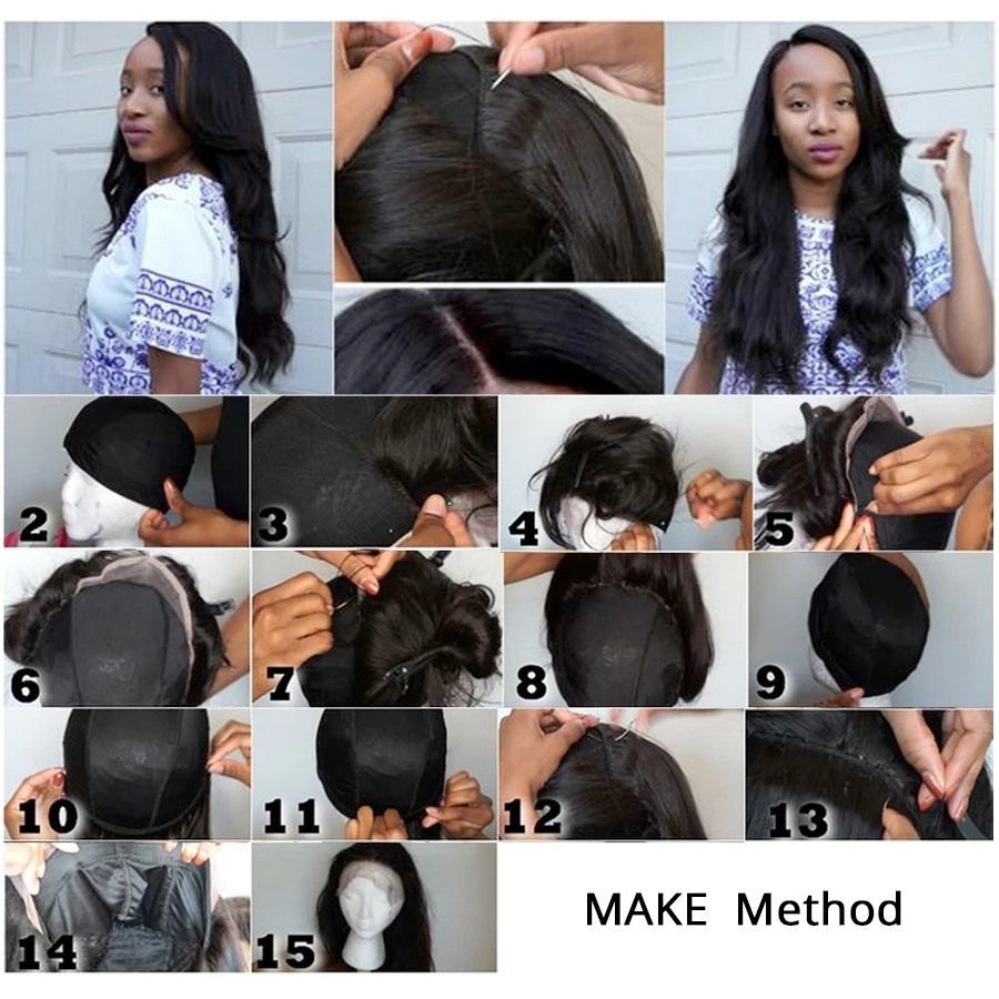 Расширяемая купольная крышка из спандекса для волн сетчатая идеально подходит