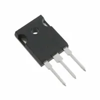 5 шт./лот FGH40N60SFD FGH40N60 40N60 TO 247 лучшее качество|lot lot|lot 5pcs |