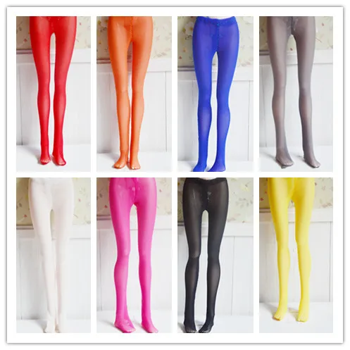 Кукольные носки колготки чулки в сеточку доступны для Blyth AZONE Chole Licca аксессуары