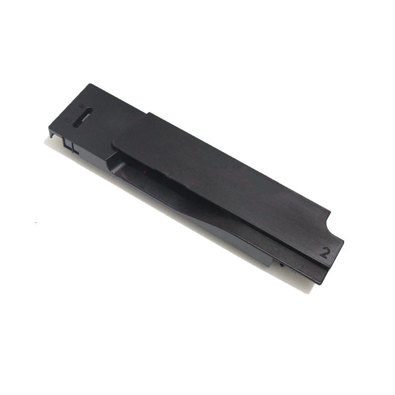 Новый Картон передняя крышка бумажный лоток 2 для HP 425 M401 400 RC3 2534 000|Детали