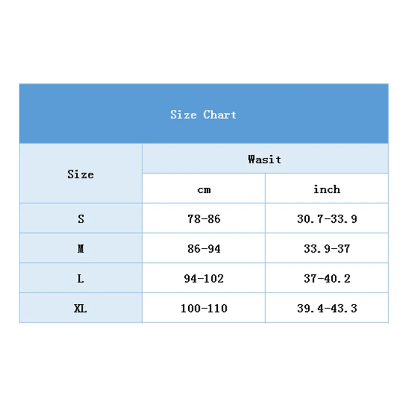 Lurehooker прозрачный купальник для мужчин сексуальные плавки плавательные мужские