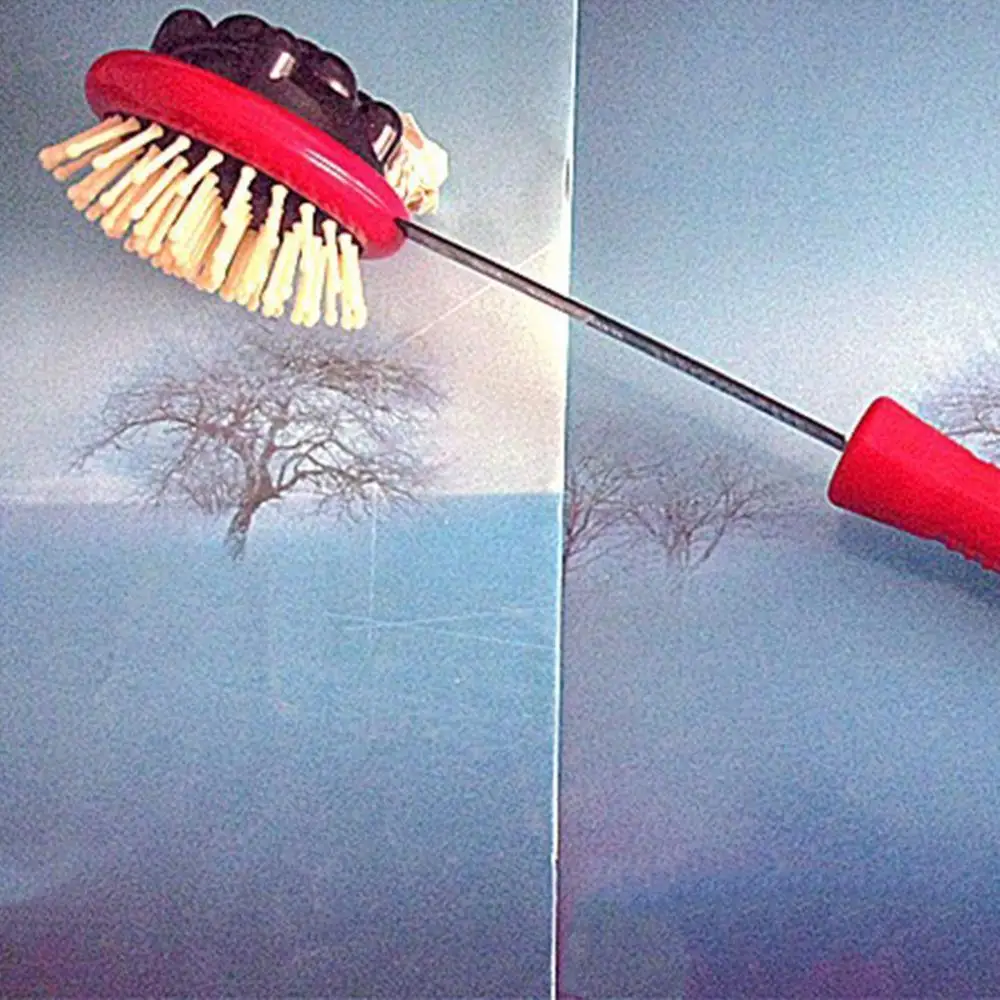 Массаж тела детский молоток снятие стресса гребень массажер шейки матки