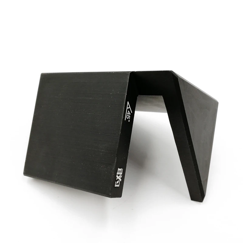 Угловой манометр 45 градусов для рисования прямых линий столярных работ