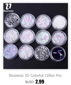 Blueness 10 шт./лот Стразы для ногтей бант Дизайн Маникюр украшения для ногтей ювелирные изделия из кристаллов аксессуары металлические шпильки