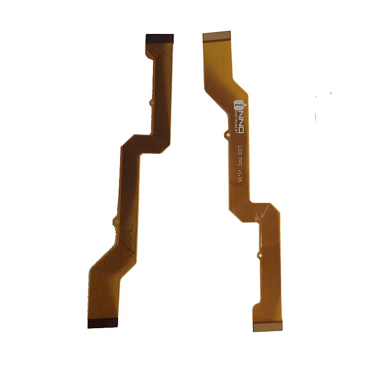 Бесплатная доставка 1 пара устройство для термического сращивания INNO IFS-10 IFS-15 View 3