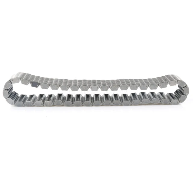 Чехол для передачи трансмиссии M501-17-945 M50117945 для MAZDA FORD