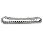 Коробка передач передачи Чехол цепь привода M501-17-945 M50117945 для Мазда Форд